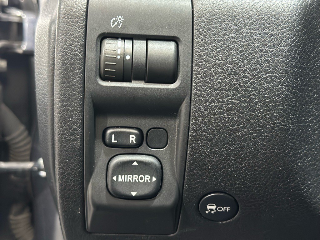 2014 Subaru Impreza Image 37