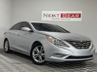 Image for 2013 Hyundai Sonata SE ID: 6695326