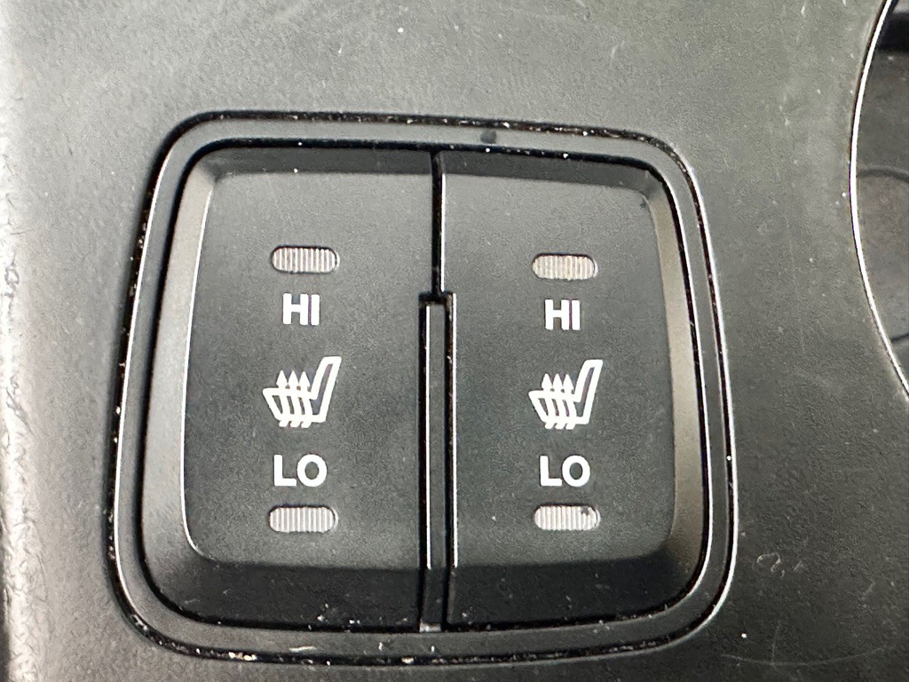 2013 Hyundai Sonata Image 23