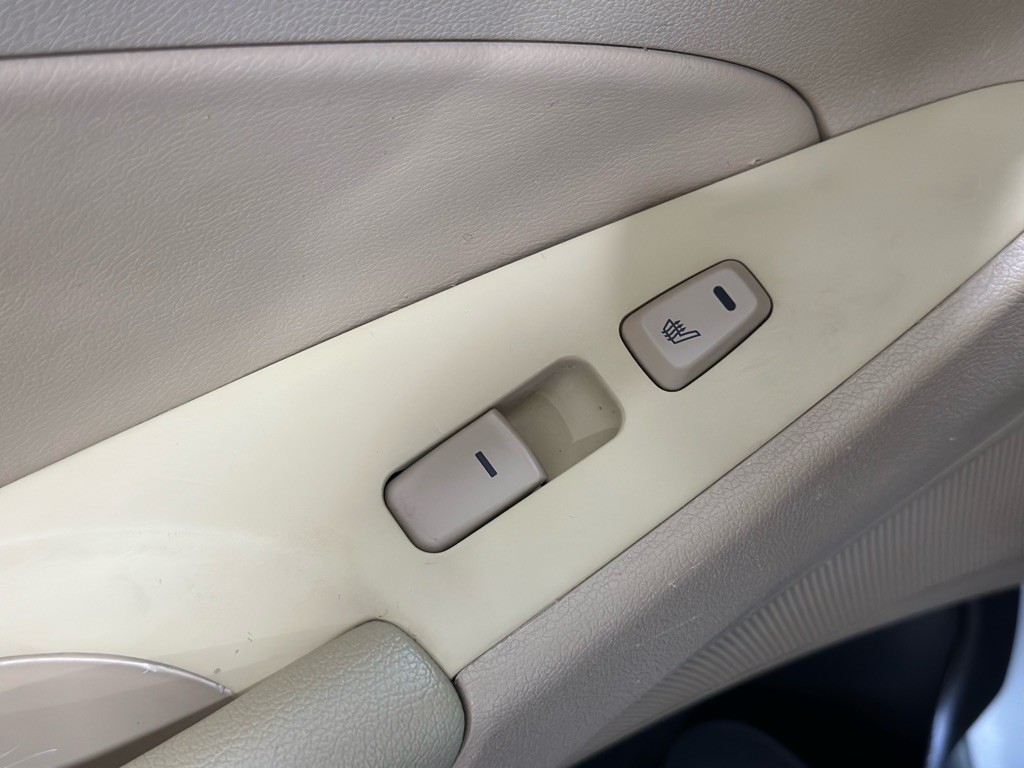 2013 Hyundai Sonata Image 26