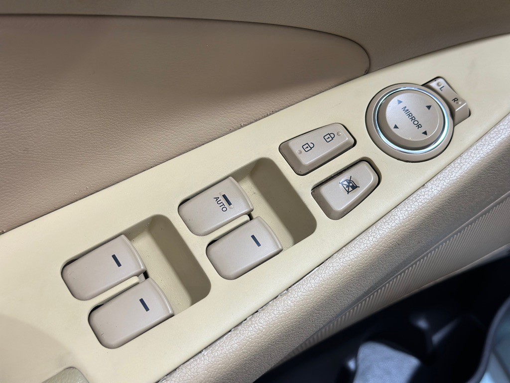 2013 Hyundai Sonata Image 30