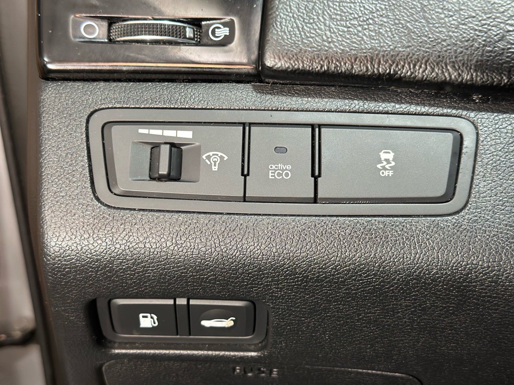 2013 Hyundai Sonata Image 31