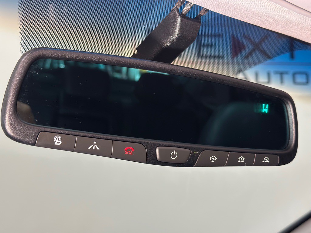 2013 Hyundai Sonata Image 32