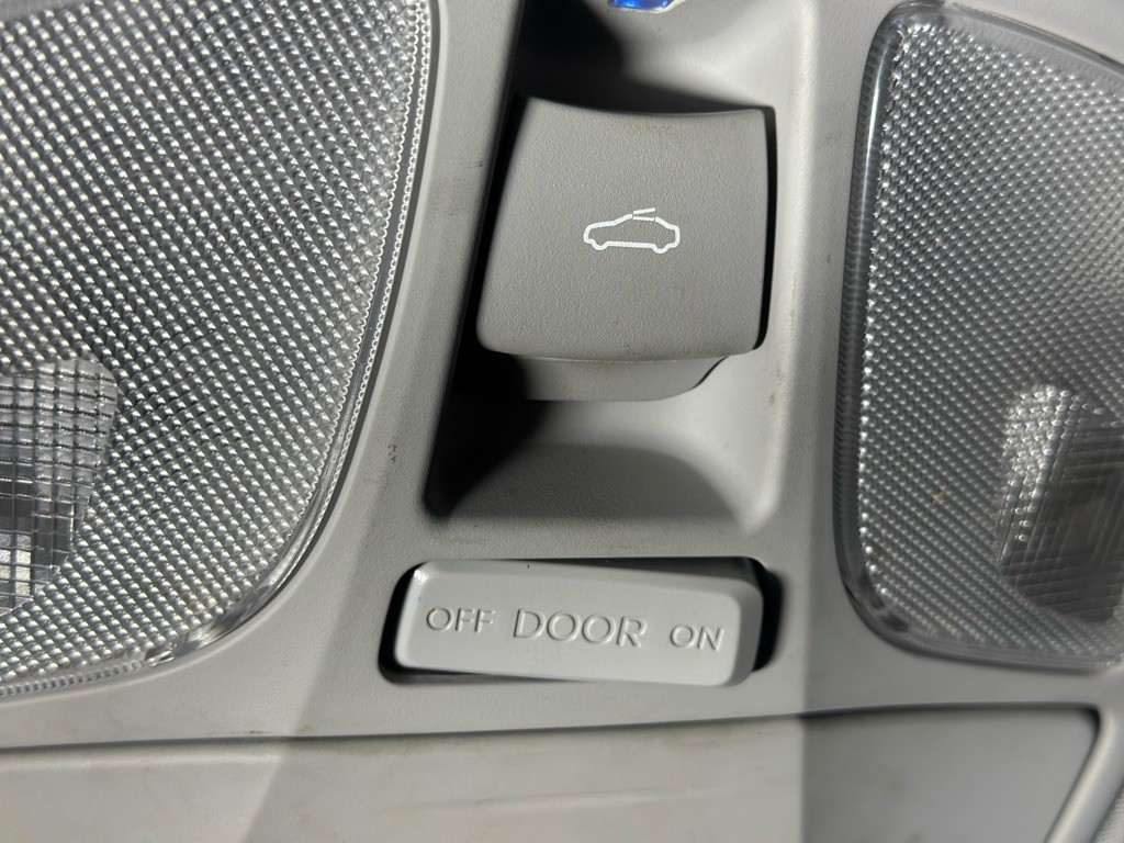 2013 Hyundai Sonata Image 34