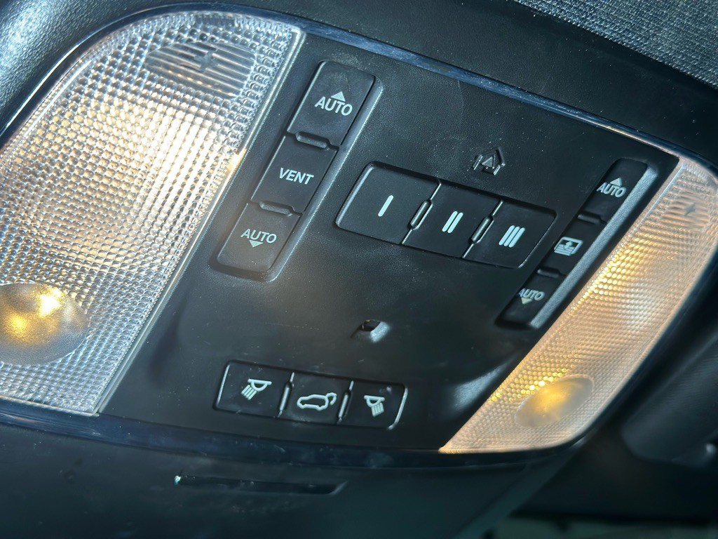 2018 Jeep Grand Cherokee Image 40
