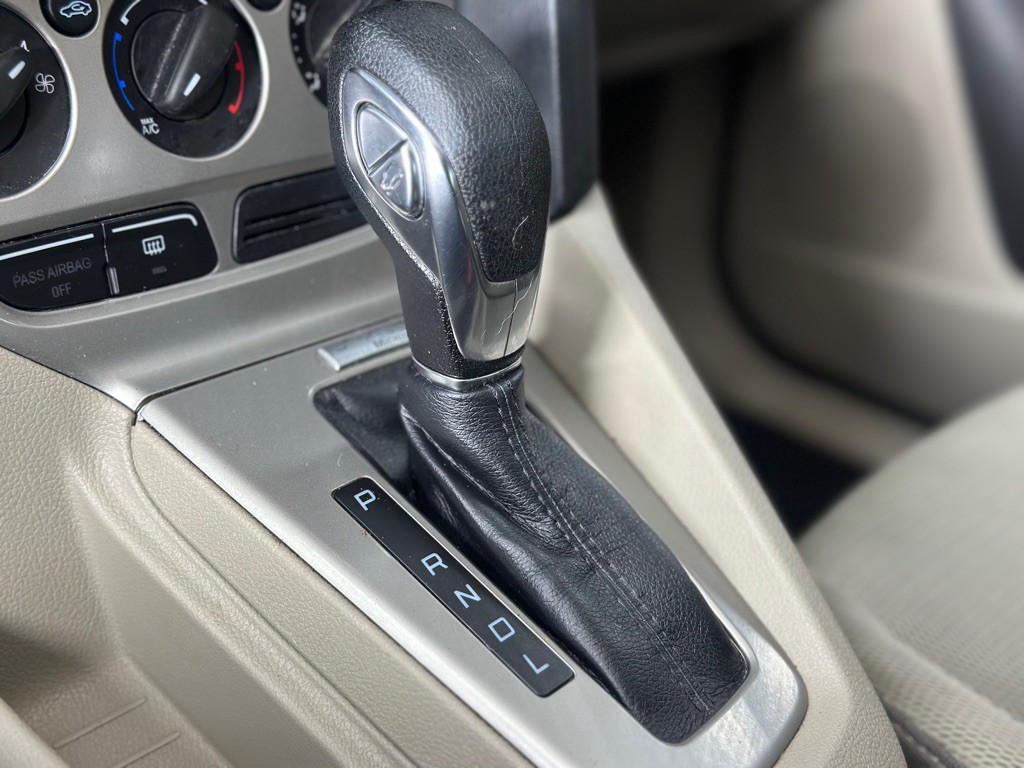 2013 Ford Focus Image 20