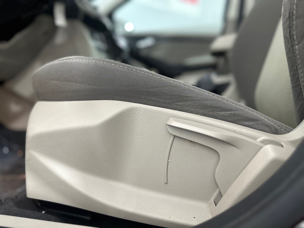 2013 Ford Focus Image 23