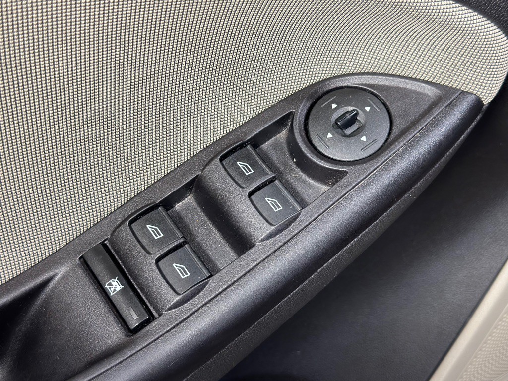 2013 Ford Focus Image 29