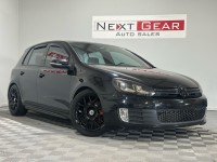 Image for 2012 Volkswagen GTI  ID: 6695897