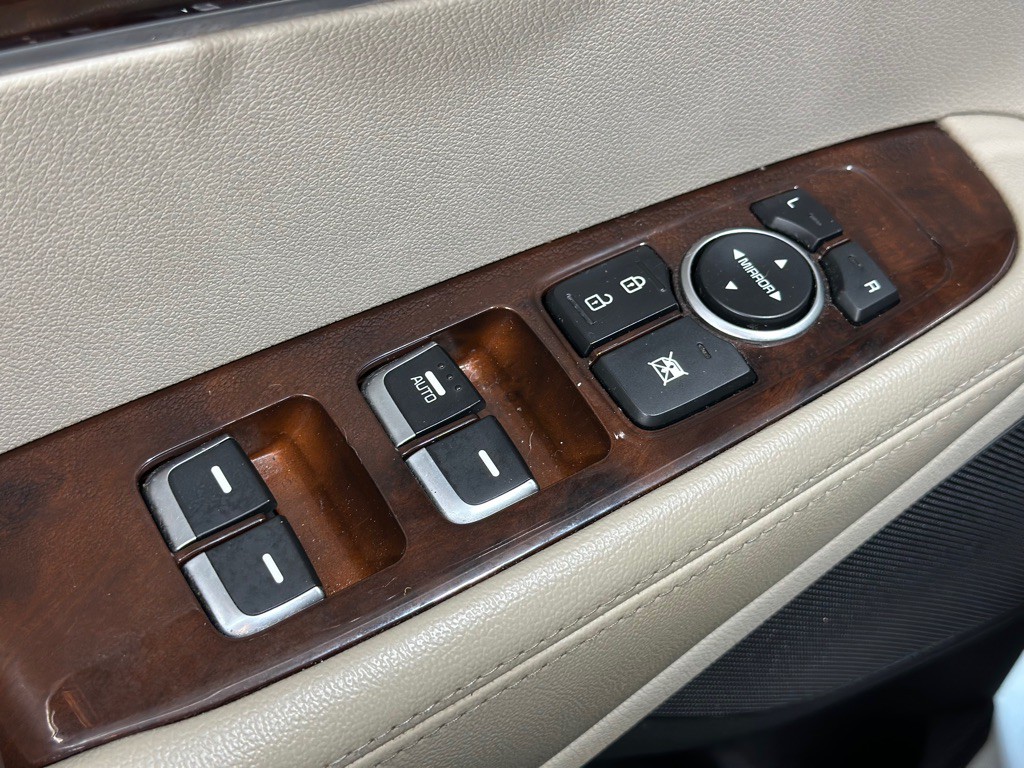 2016 Kia Sorento Image 31