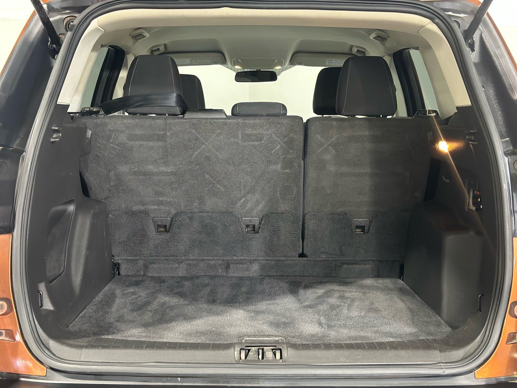 2017 Ford Escape Image 32