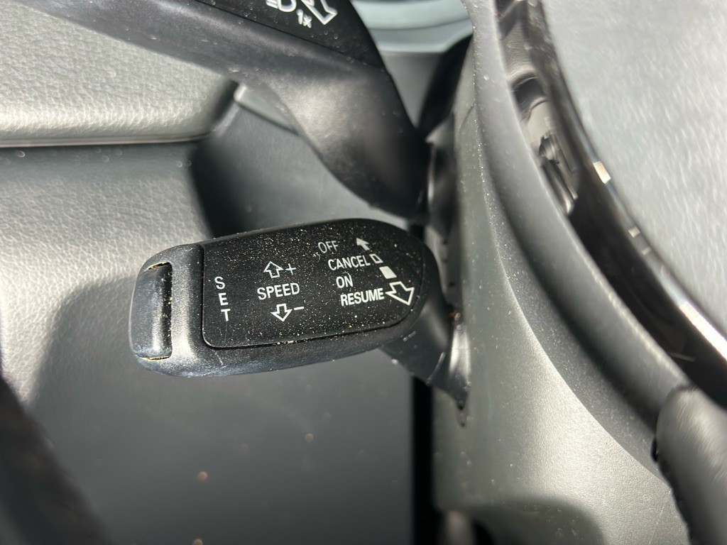 2016 Audi Q3 Image 30