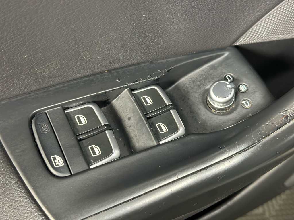 2016 Audi Q3 Image 31