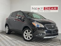 Image for 2015 Buick Enclave Premium ID: 6747310