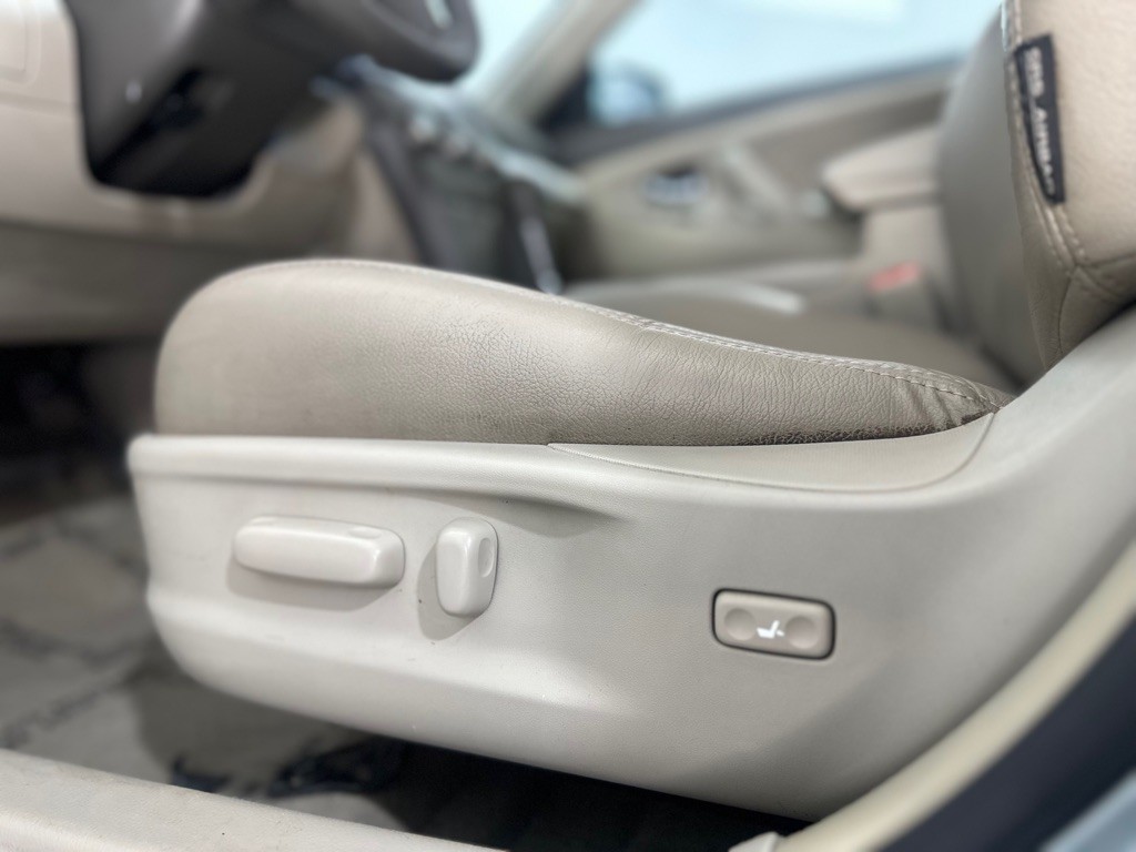 2007 Toyota Camry Image 19
