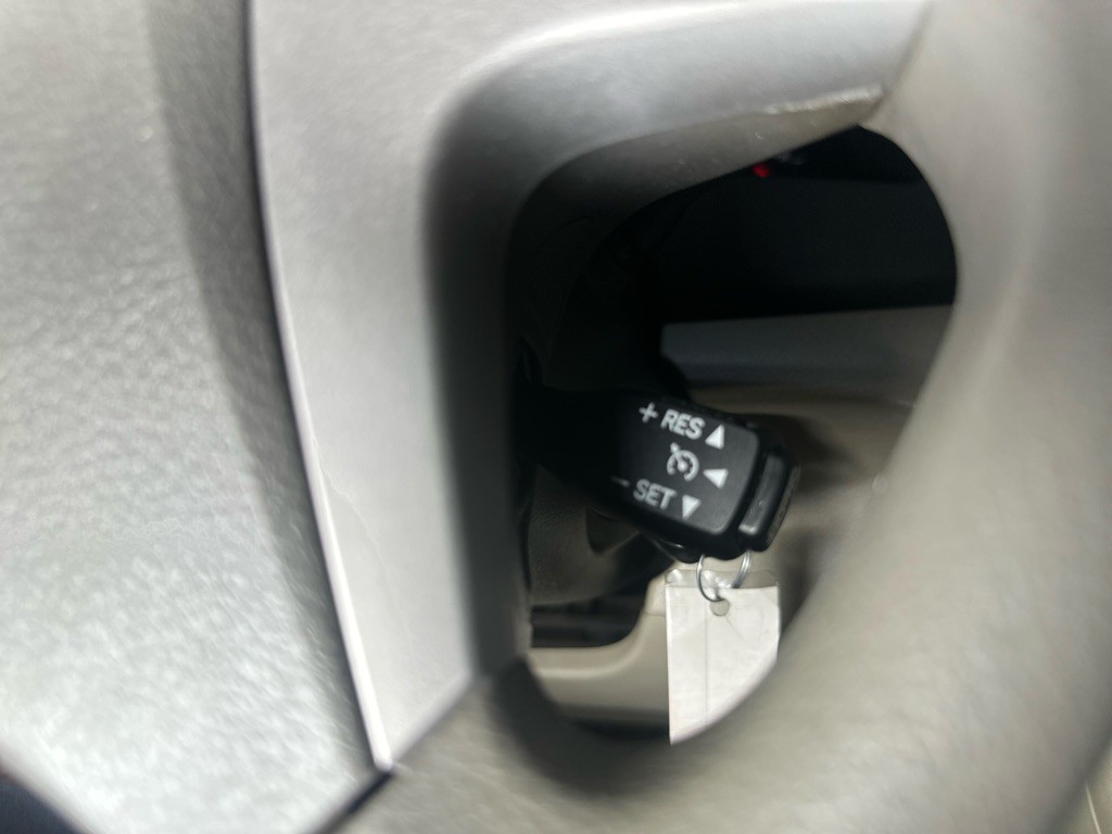 2007 Toyota Camry Image 24