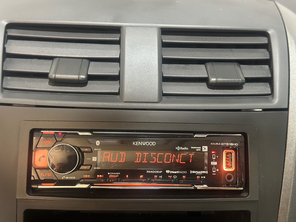 2009 Toyota Rav4 Image 15