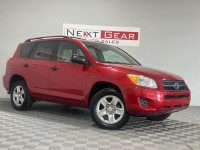 Image for 2009 Toyota Rav4  ID: 6766313