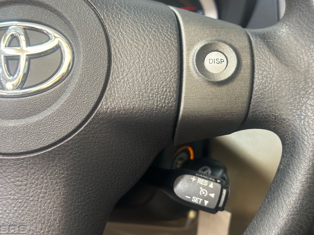 2009 Toyota Rav4 Image 14
