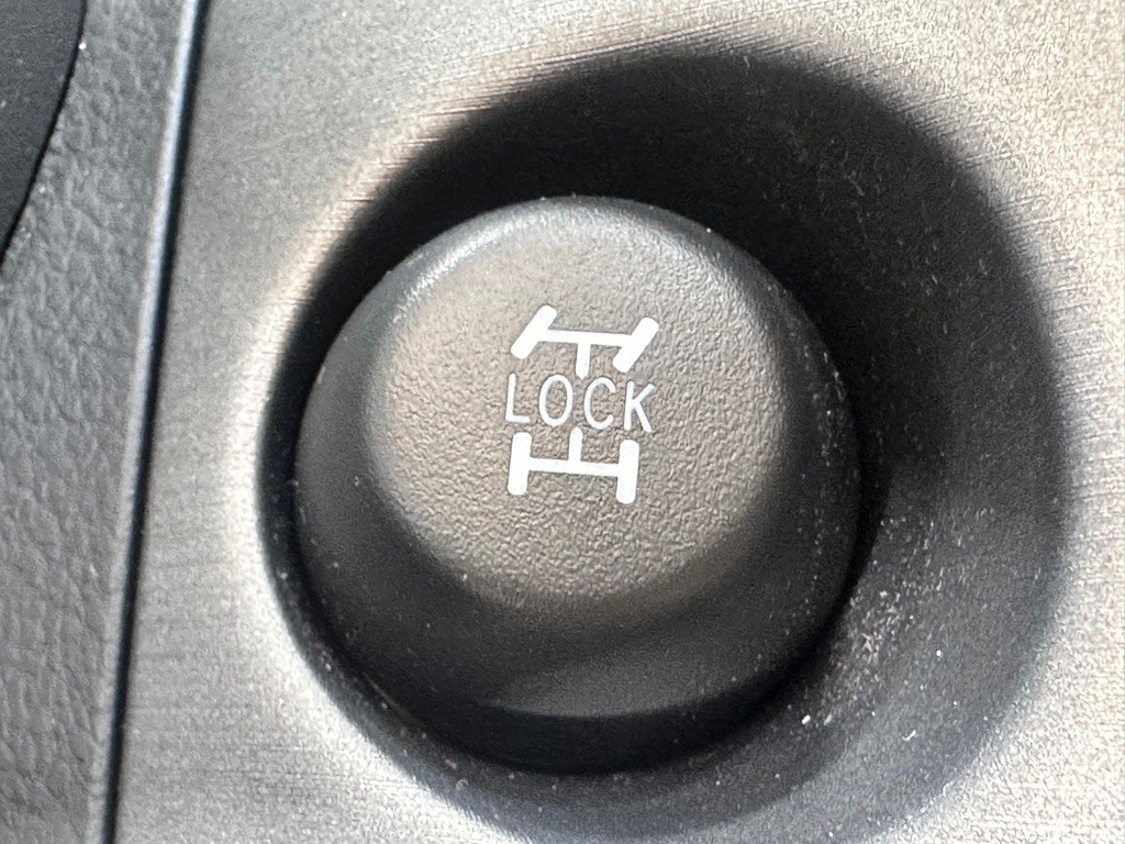 2009 Toyota Rav4 Image 18