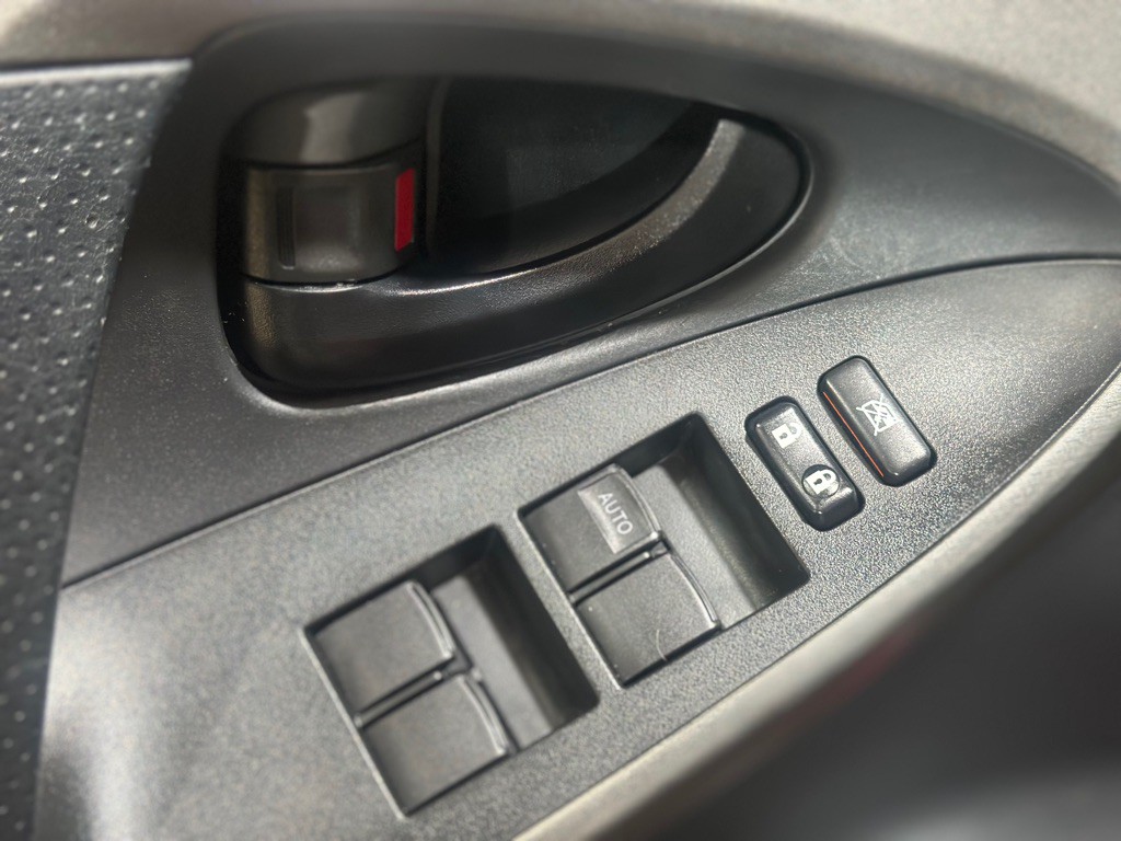 2009 Toyota Rav4 Image 22