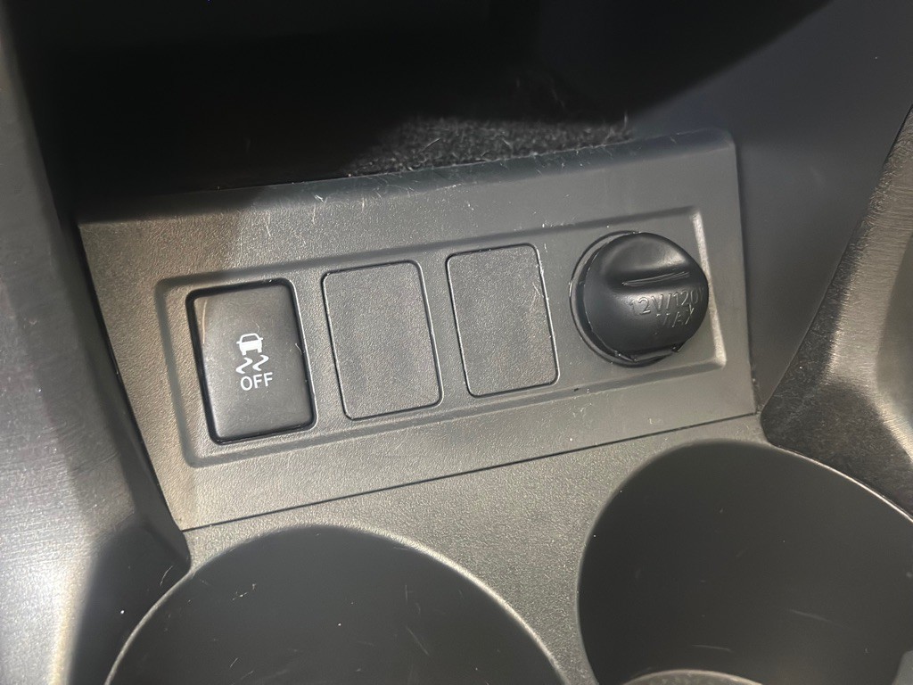 2009 Toyota Rav4 Image 23