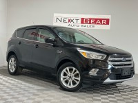 Image for 2017 Ford Escape SE ID: 6766380
