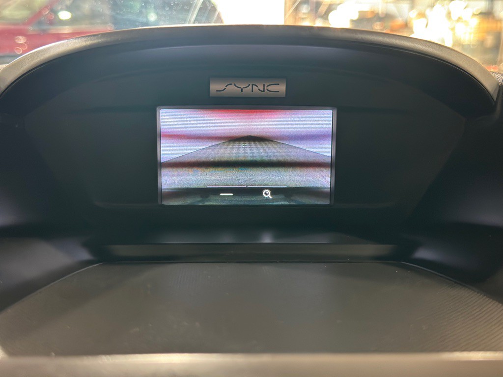 2017 Ford Escape Image 18