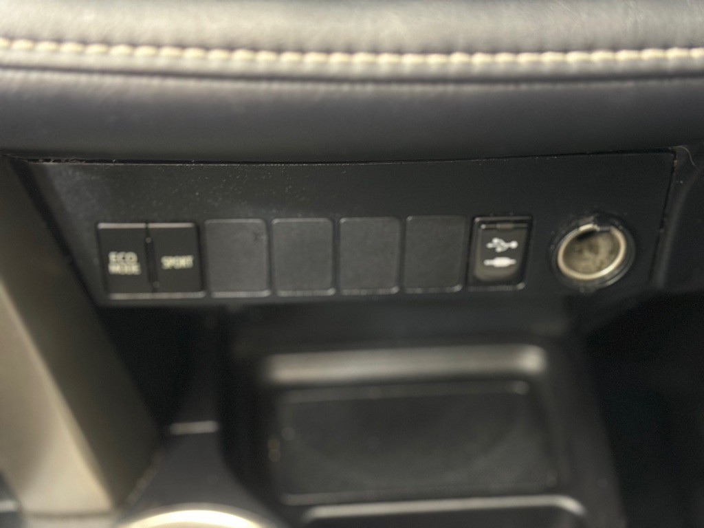 2013 Toyota Rav4 Image 16