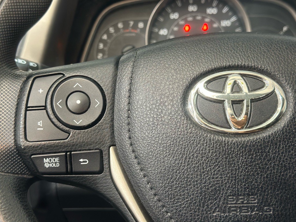 2013 Toyota Rav4 Image 19