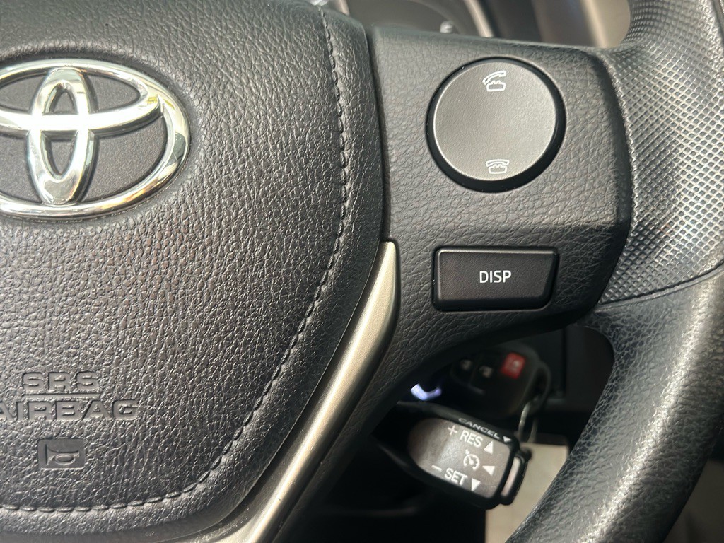 2013 Toyota Rav4 Image 20