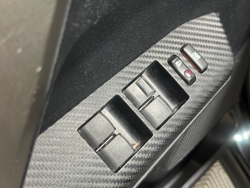 2013 Toyota Rav4 Image 24