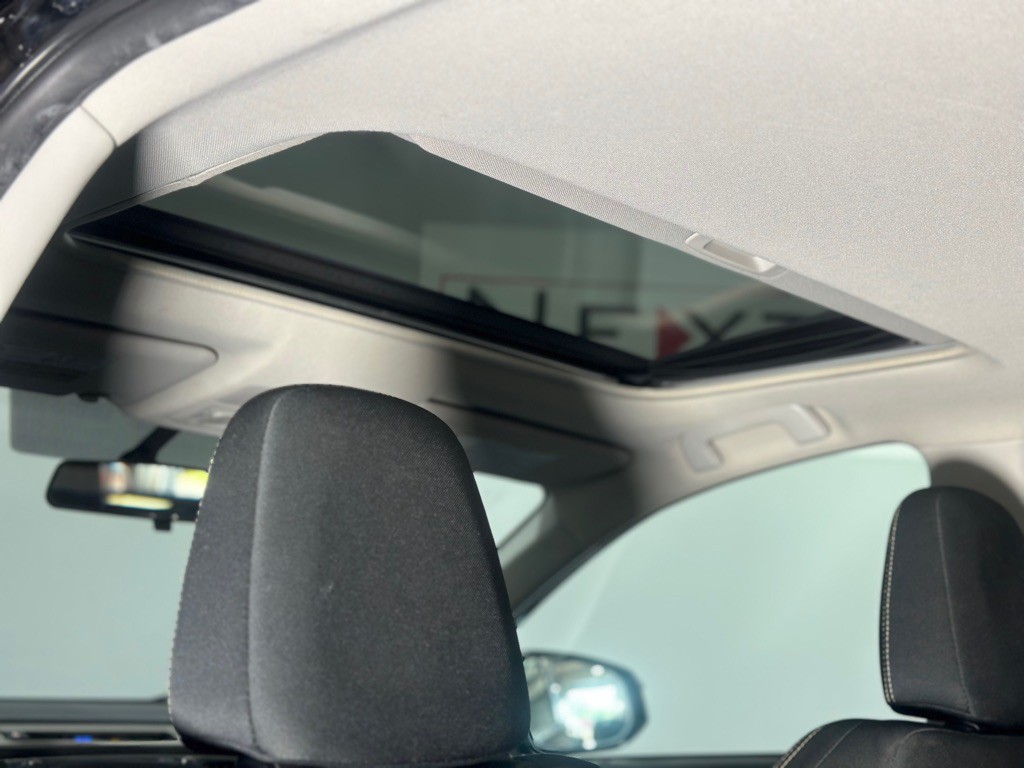 2013 Toyota Rav4 Image 25