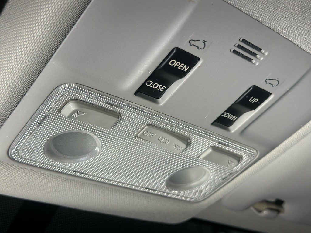 2013 Toyota Rav4 Image 26