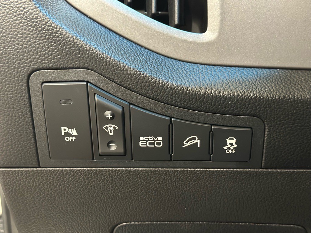 2016 Kia Sportage Image 26