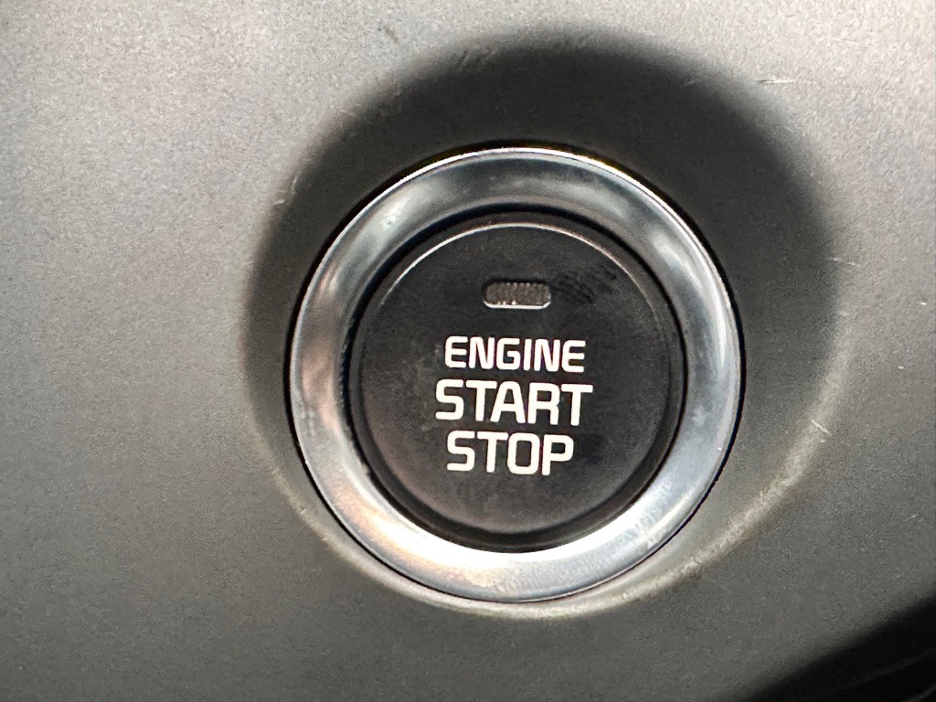 2016 Kia Sportage Image 27