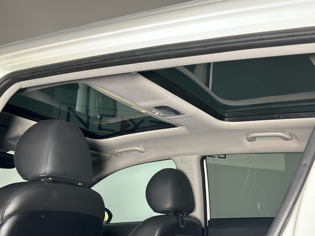 2016 Kia Sportage Image 32