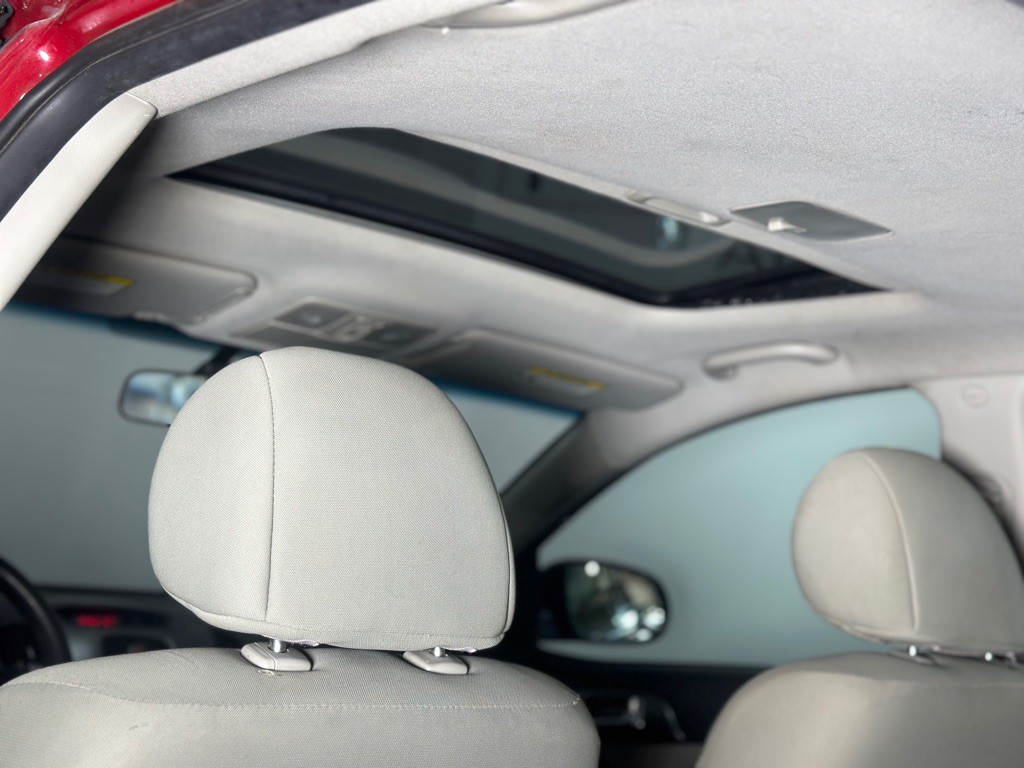 2013 Kia Forte Image 22