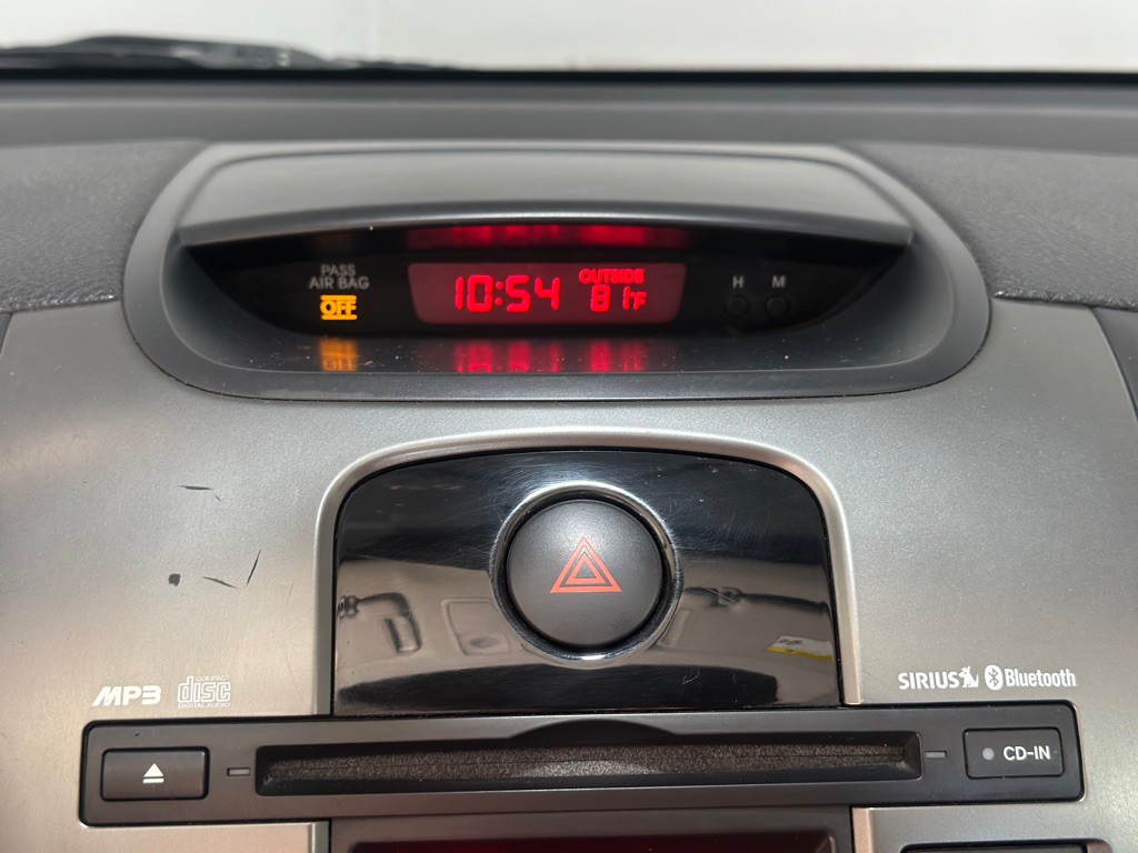 2013 Kia Forte Image 17