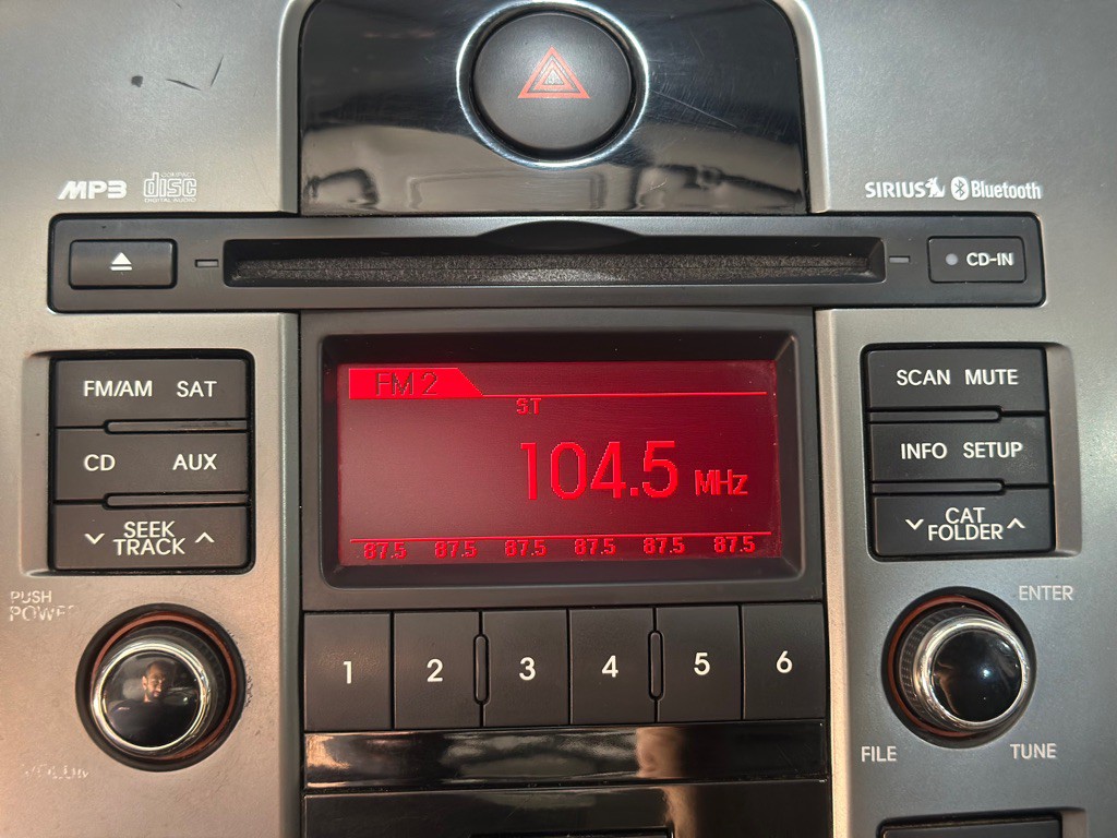 2013 Kia Forte Image 18