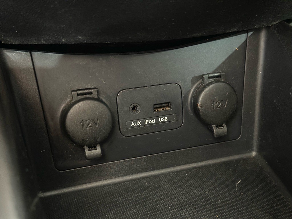 2013 Kia Forte Image 20