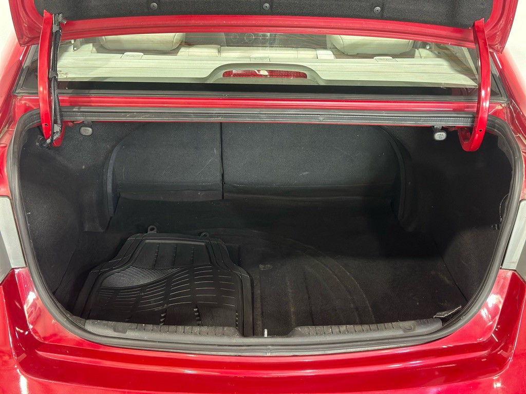 2013 Kia Forte Image 31