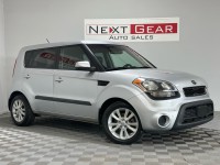 Image for 2013 Kia Soul + ID: 6769157