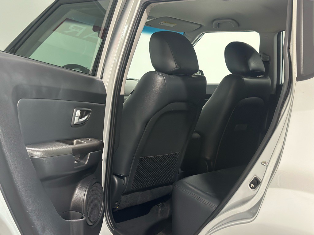 2013 Kia Soul Image 10
