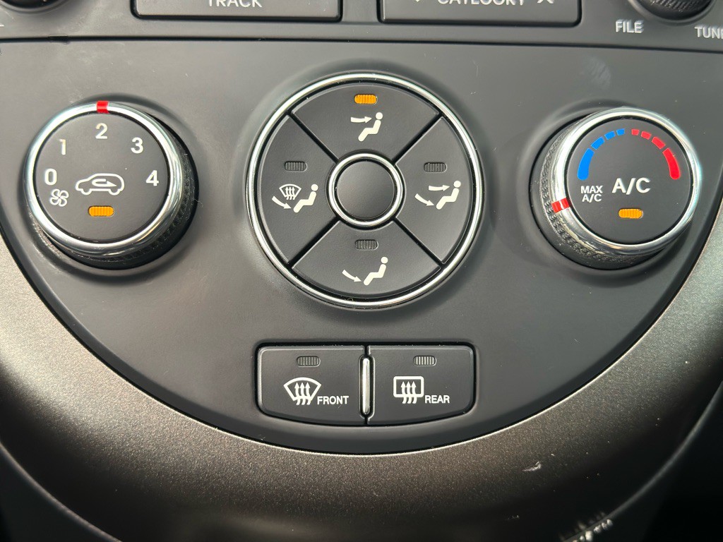 2013 Kia Soul Image 16