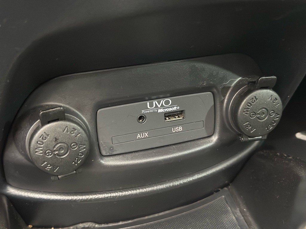 2013 Kia Soul Image 17