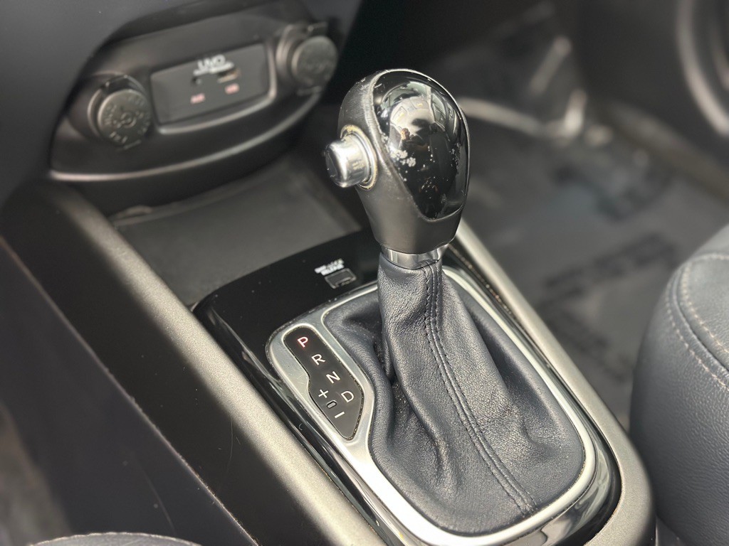 2013 Kia Soul Image 18
