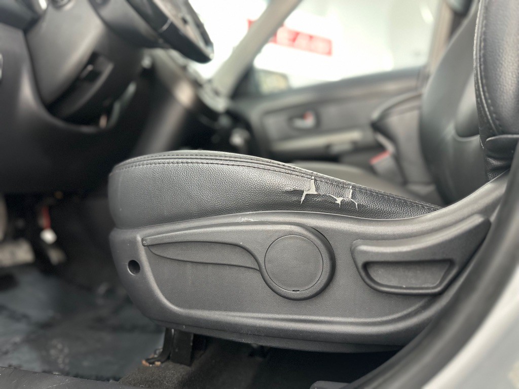 2013 Kia Soul Image 20