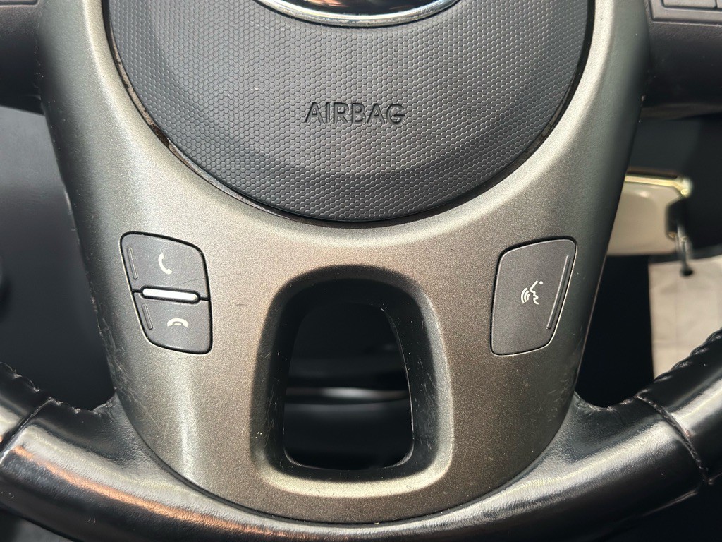 2013 Kia Soul Image 26