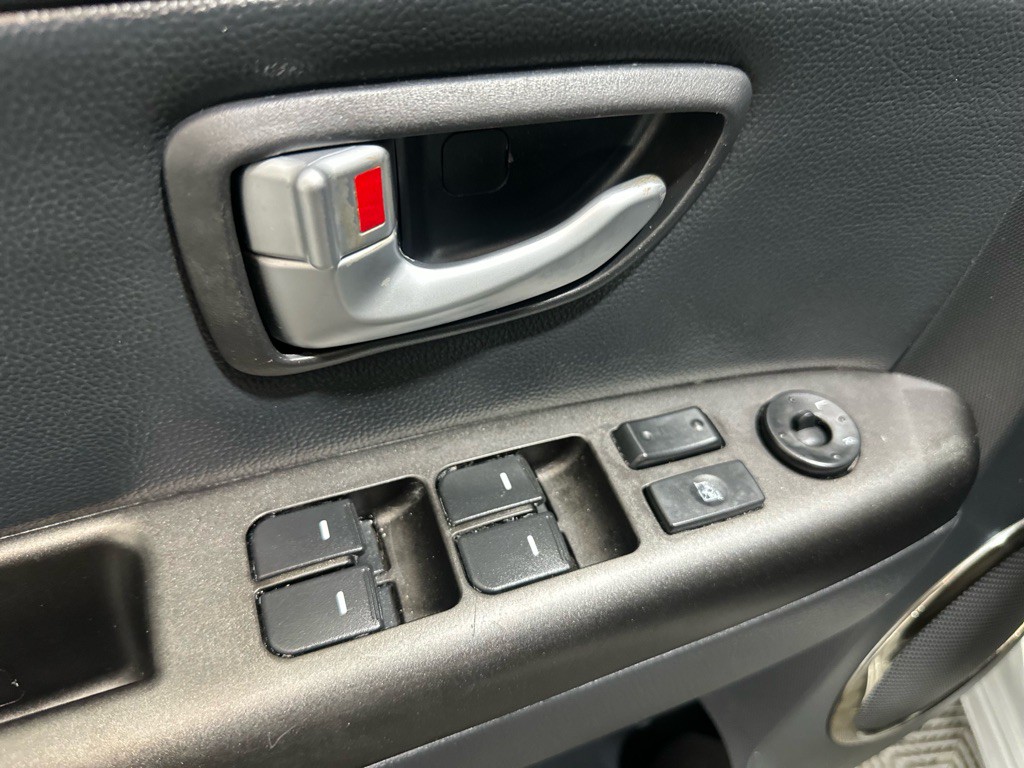 2013 Kia Soul Image 27